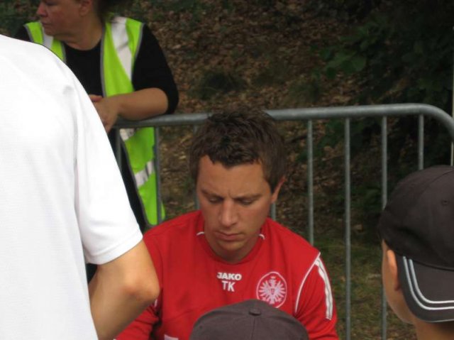 Bild 055